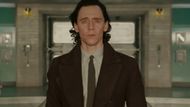 Loki | Image Source: Marvel Studios / Disney+